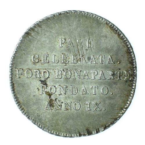 italie 30soldi revers 247