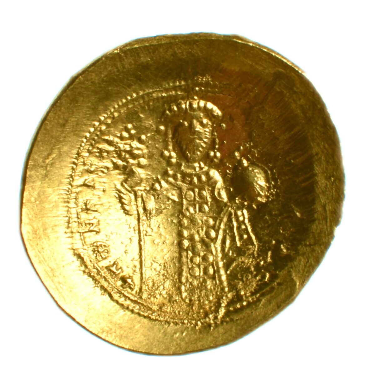 constantinx histamenon revers or 503