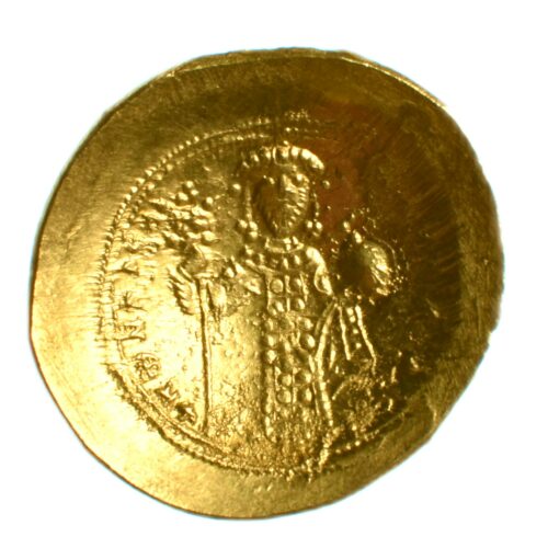 constantinx histamenon revers or 503