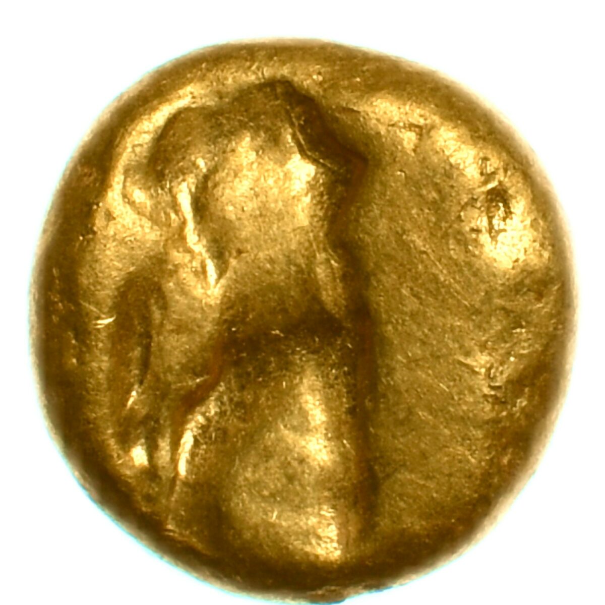 darique or xerxes revers 371