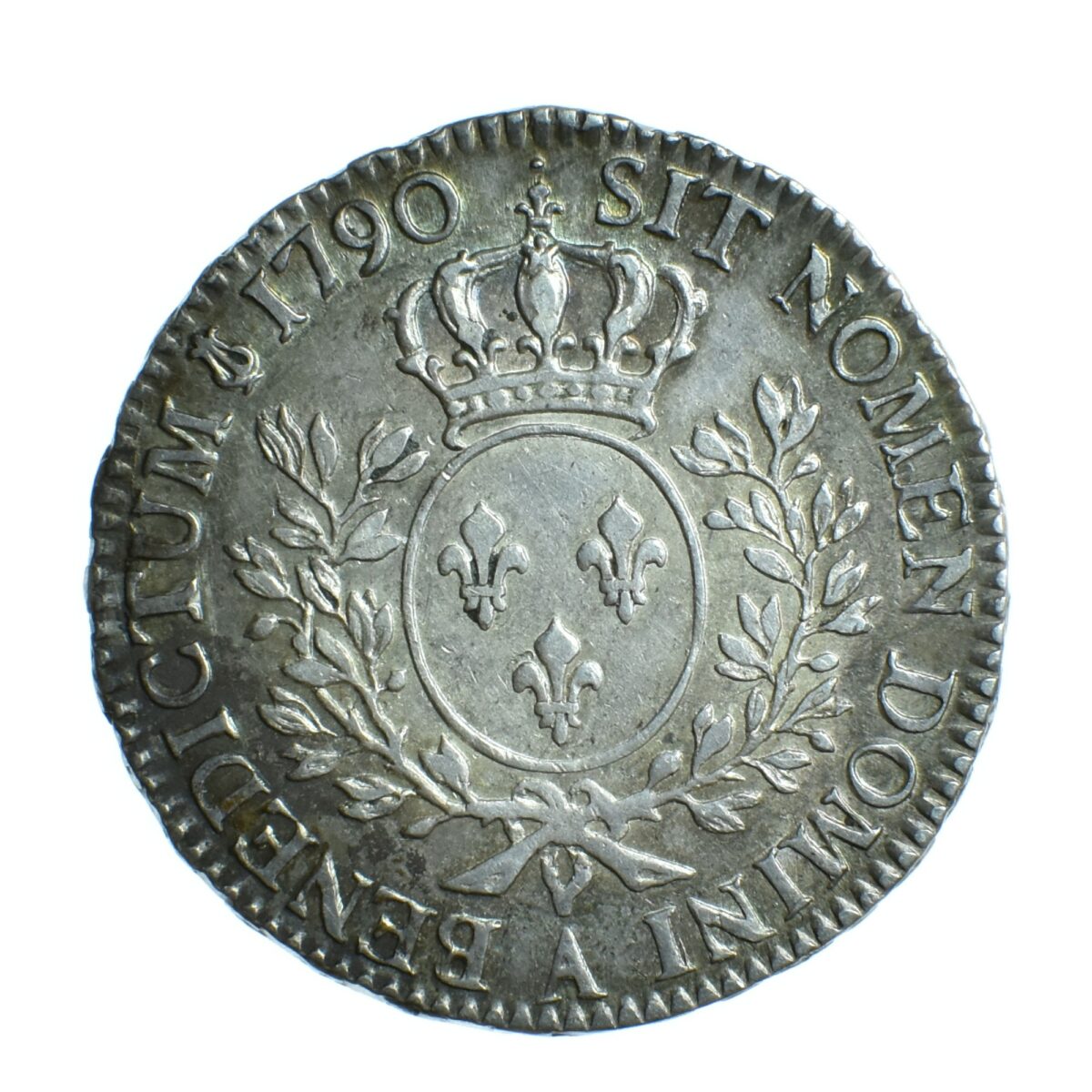 demi 1790 paris revers 180