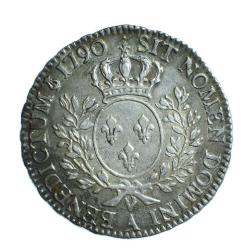 demi 1790 paris revers 180