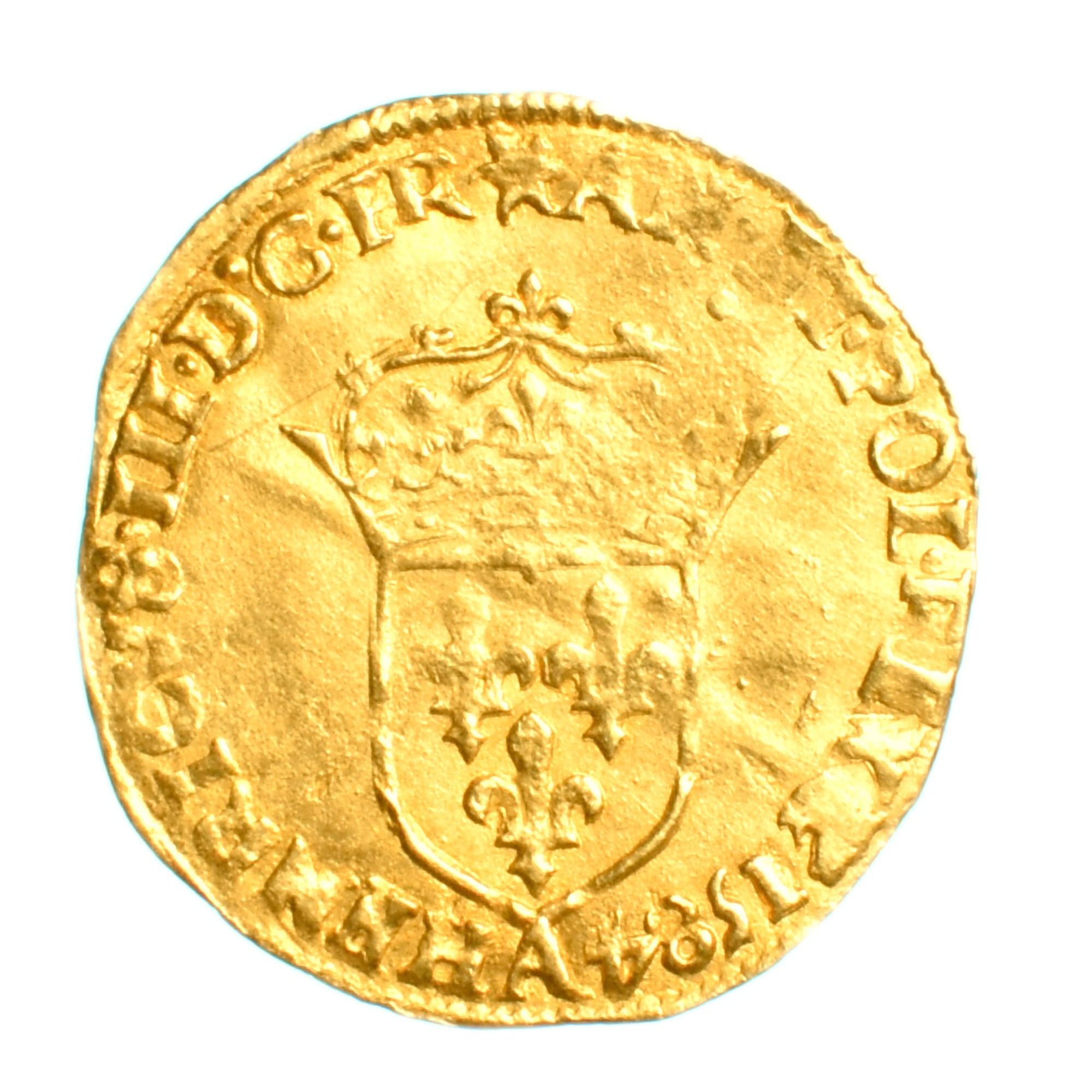 demi henri or avers 512