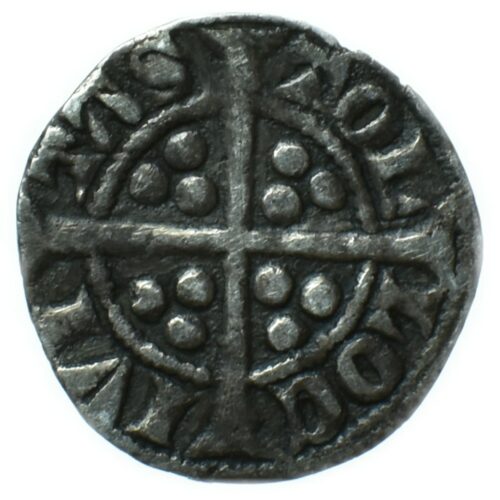 denier toul revers 297