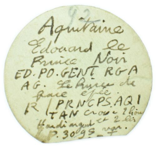edouard hardi agen etiquette 296