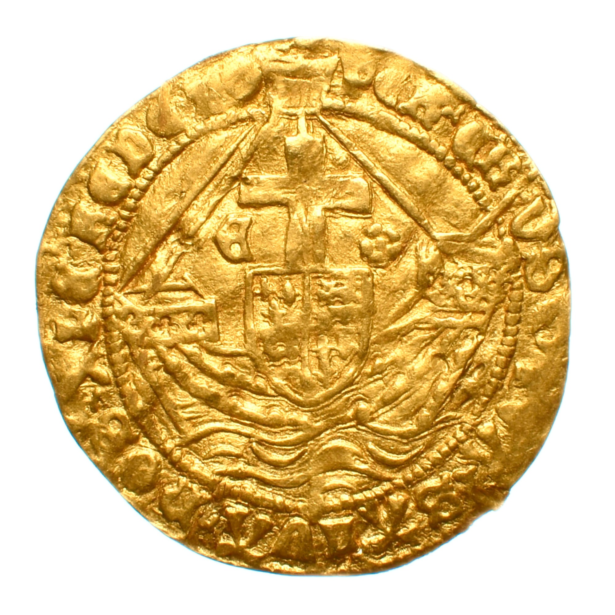 edouardvi ange or avers 373