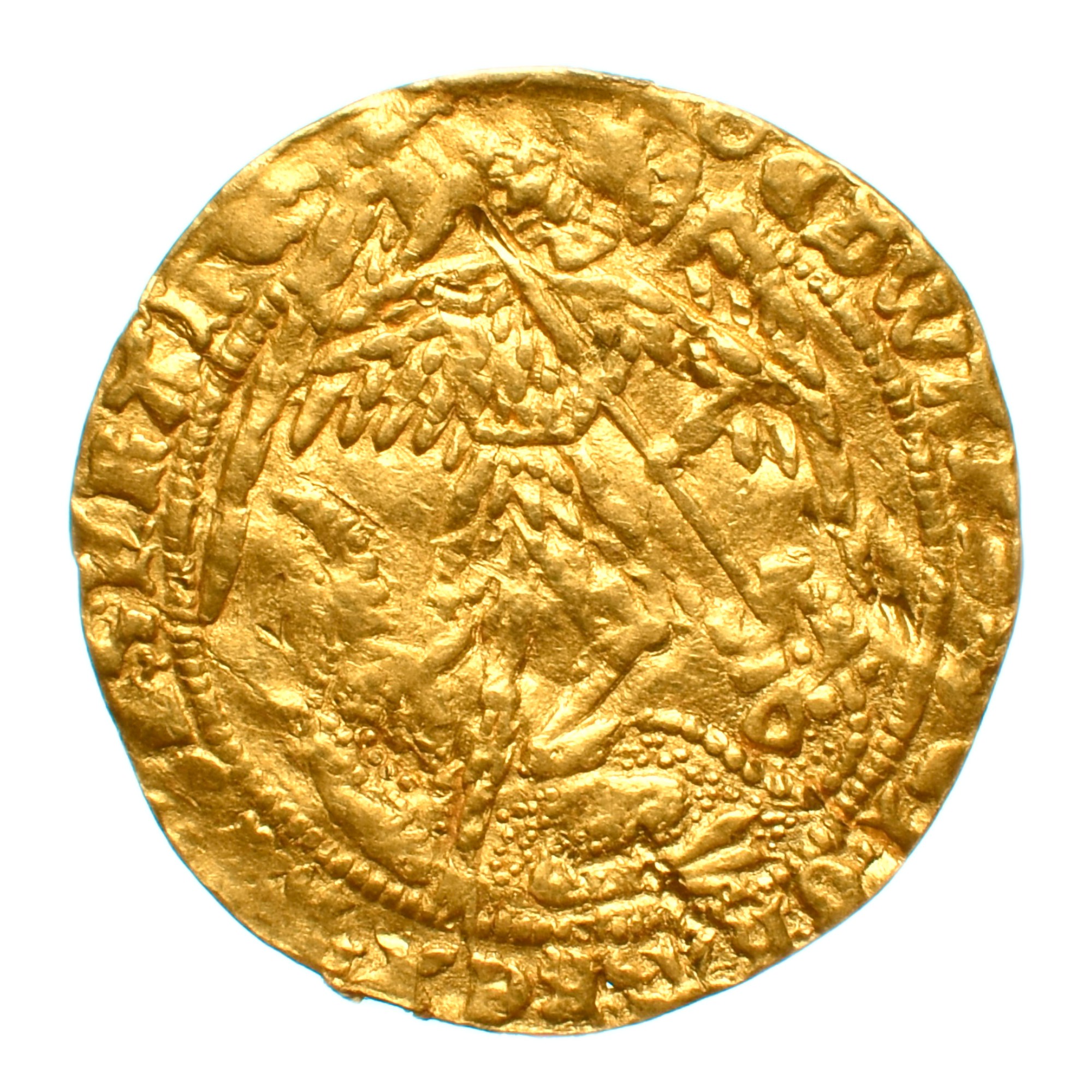 edouardvi ange or revers 373