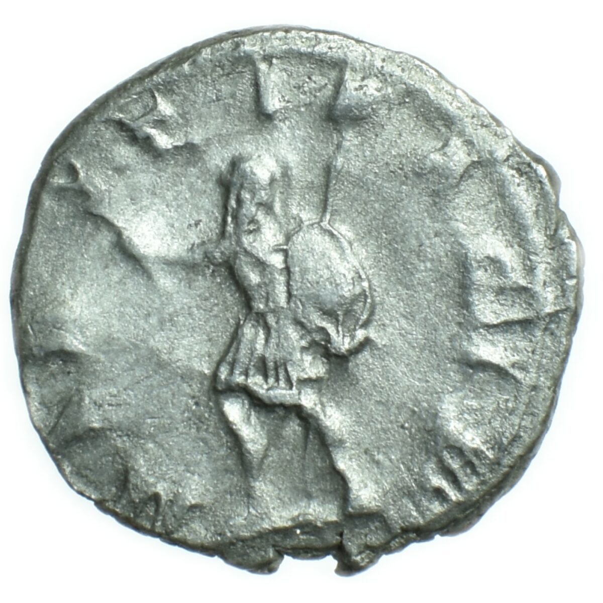 emilien antoninien revers 29