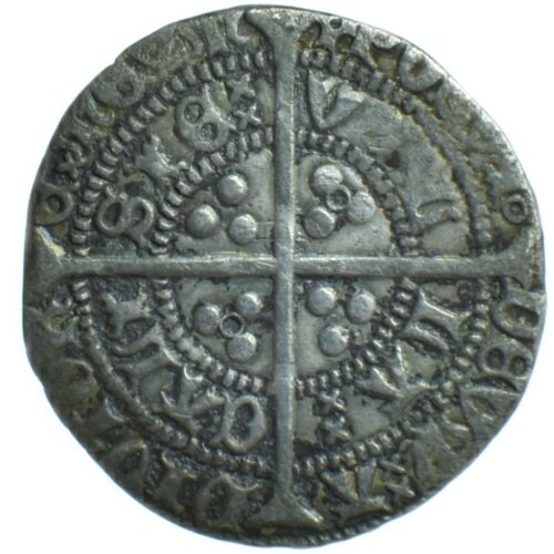 henrivi gros calais revers 292