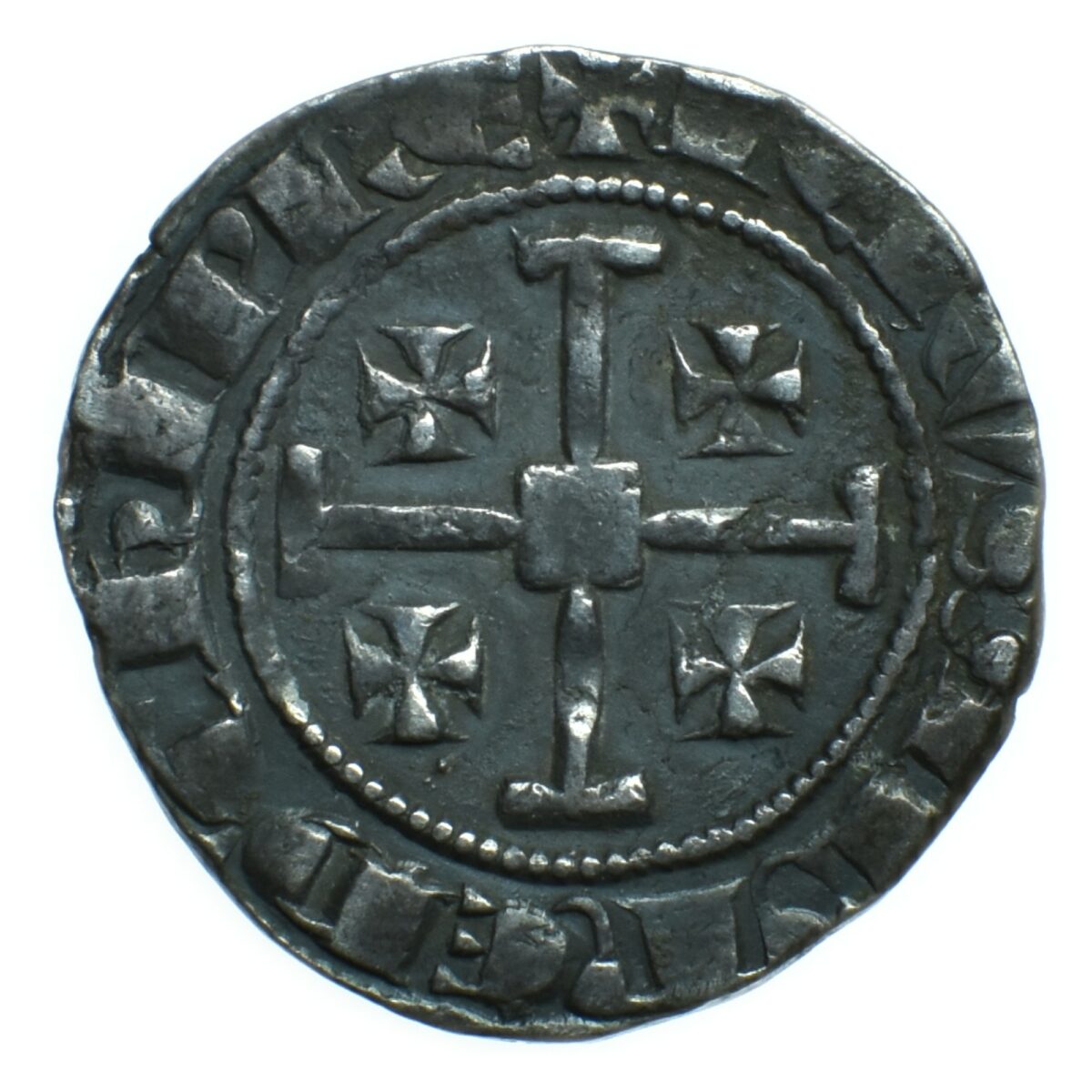 hugues iv revers 473