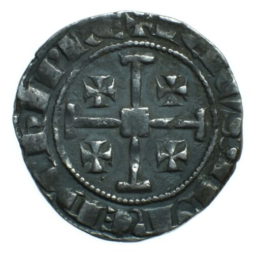 hugues iv revers 473