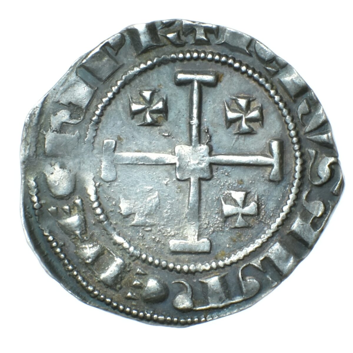 hugues iv revers 474