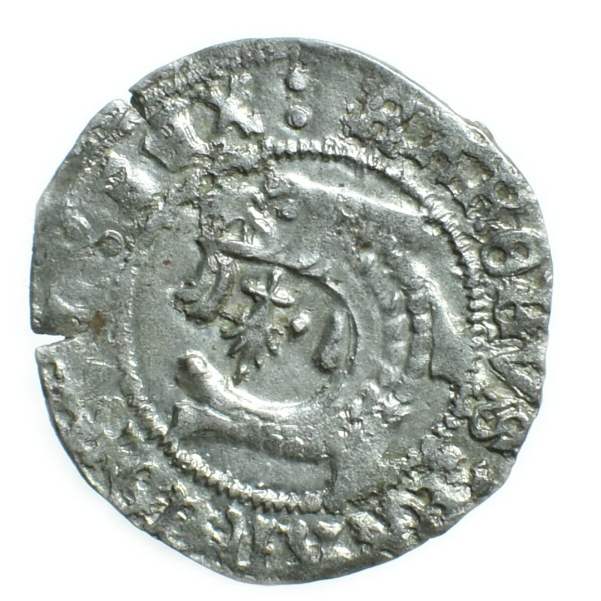 liard dauphin bretagne avers 89