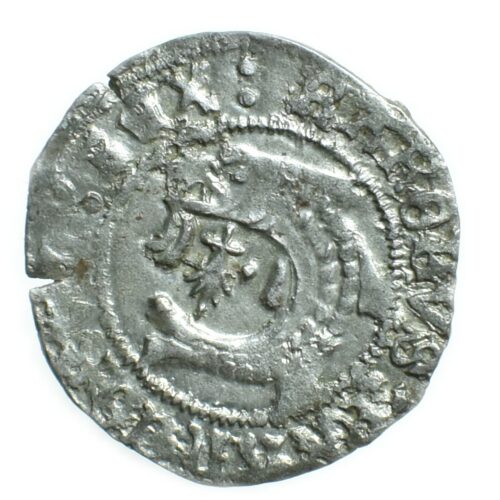liard dauphin bretagne avers 89