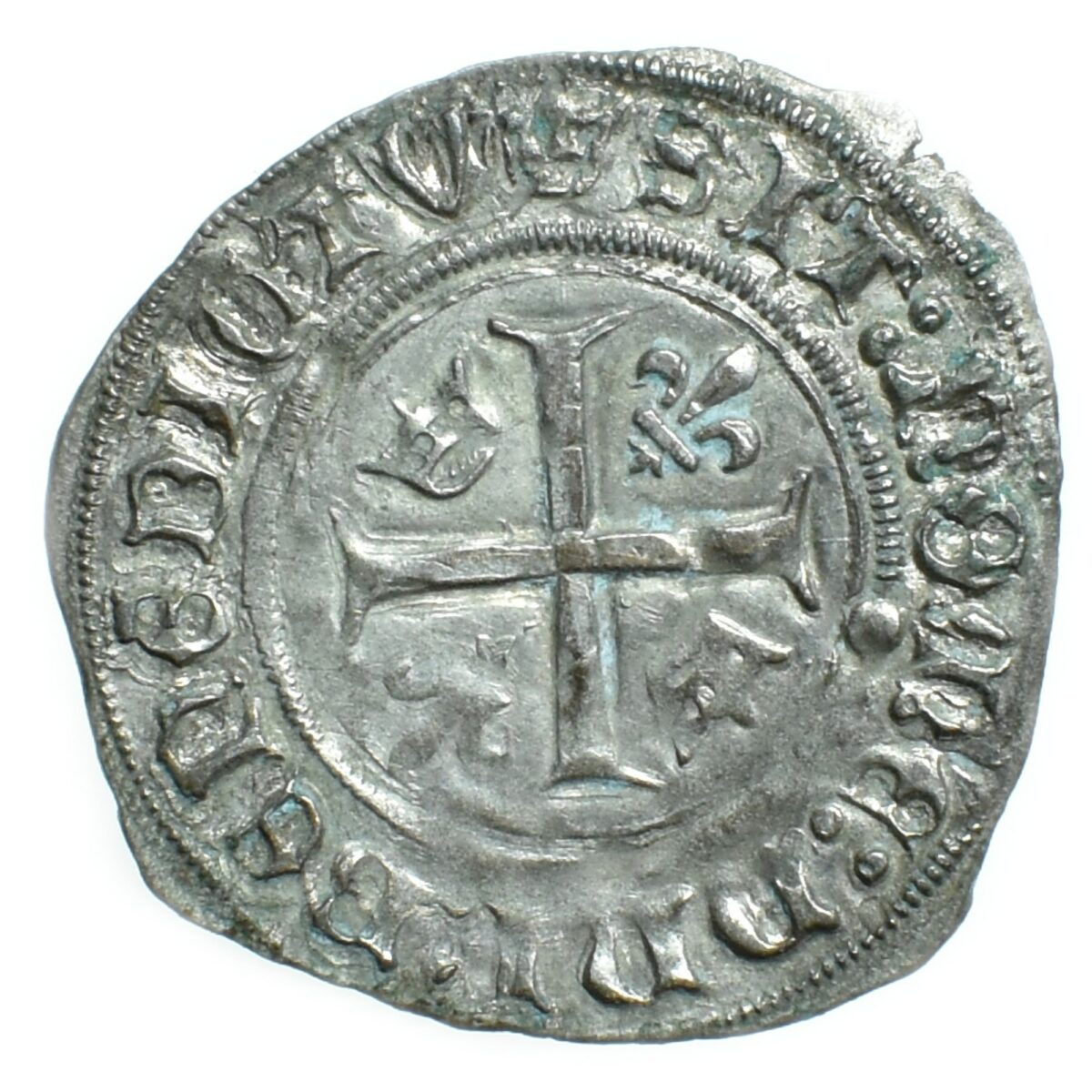 liard dauphin toulouse revers 087