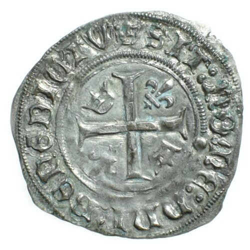 liard dauphin toulouse revers 087