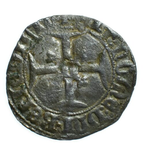 niquet lancastre revers 98