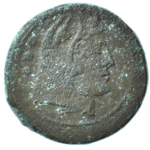quadrans republique avers 394