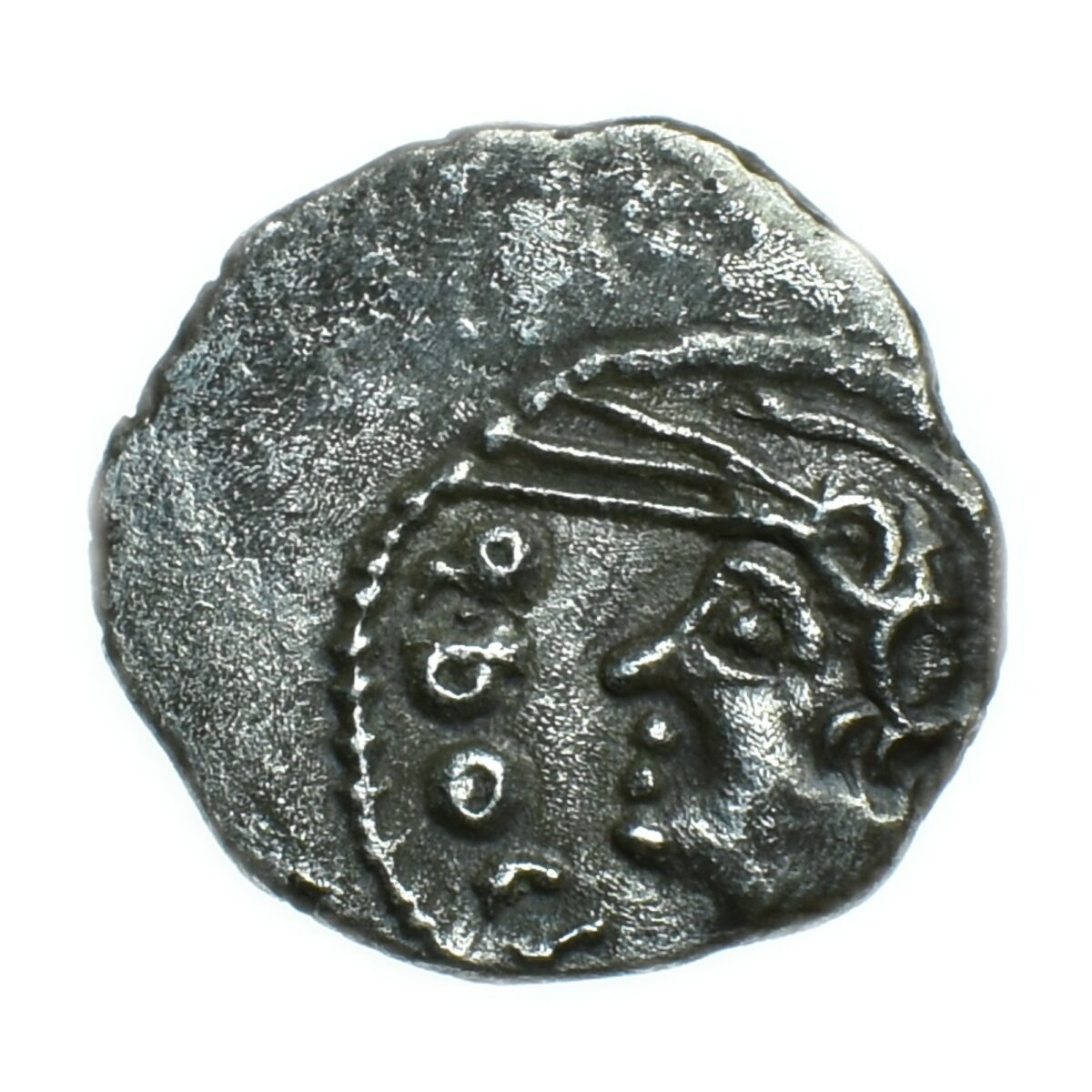 sequane doci avers 208