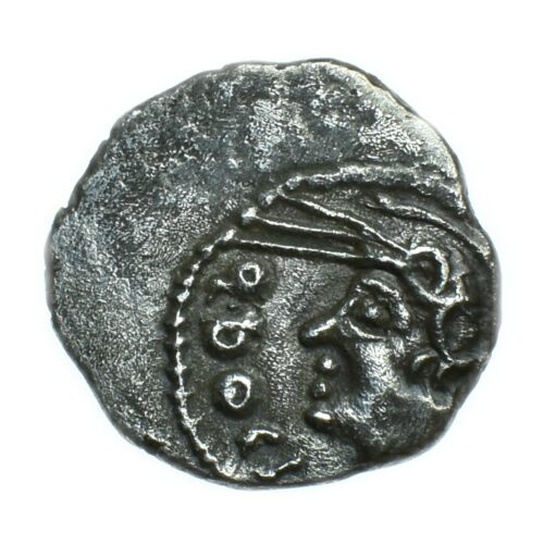 sequane doci avers 208