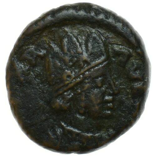 theoderic avers 74