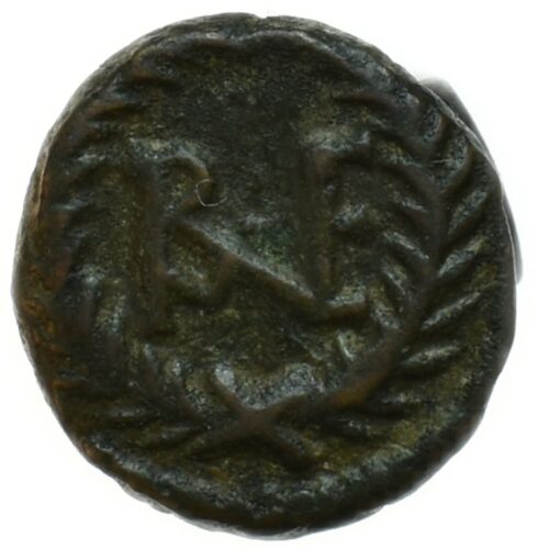 theoderic revers 74