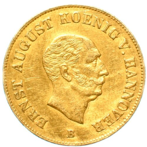 v thaler or avers 400