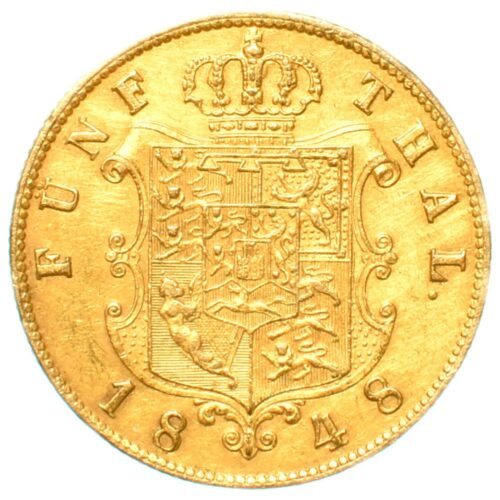 vthaler or revers 400