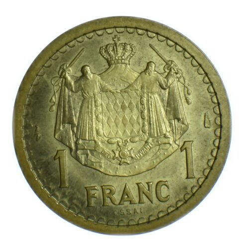 1FRANCESSAIMONACOAVERS