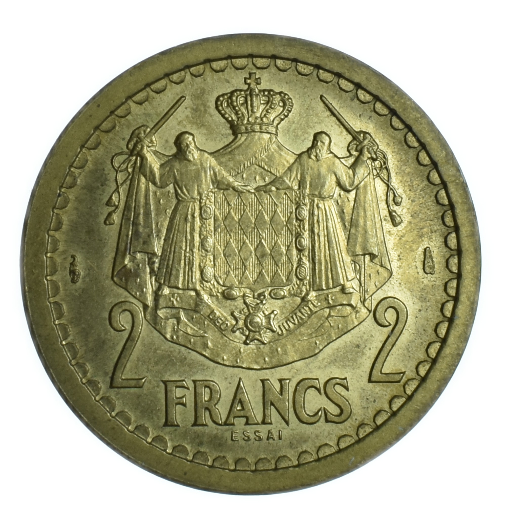 2FRANCSESSAIMONACOAVERS