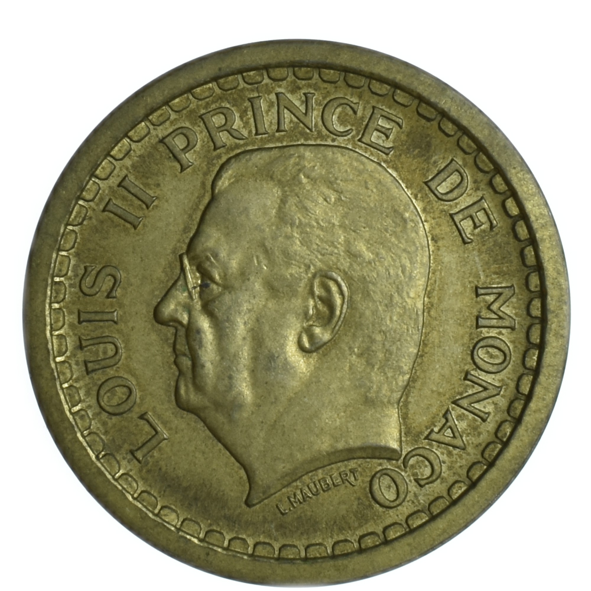 2FRANCSESSAIMONACOREVERS