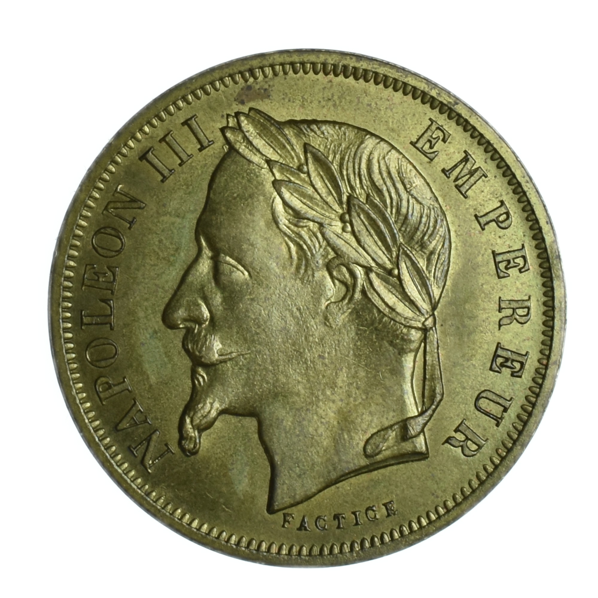 50FRANCSFACTICELETRICHEURAVERS