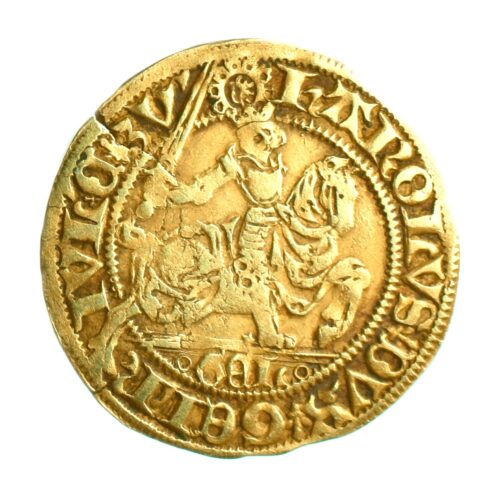 EGMONDGOLDGULDENAVERS