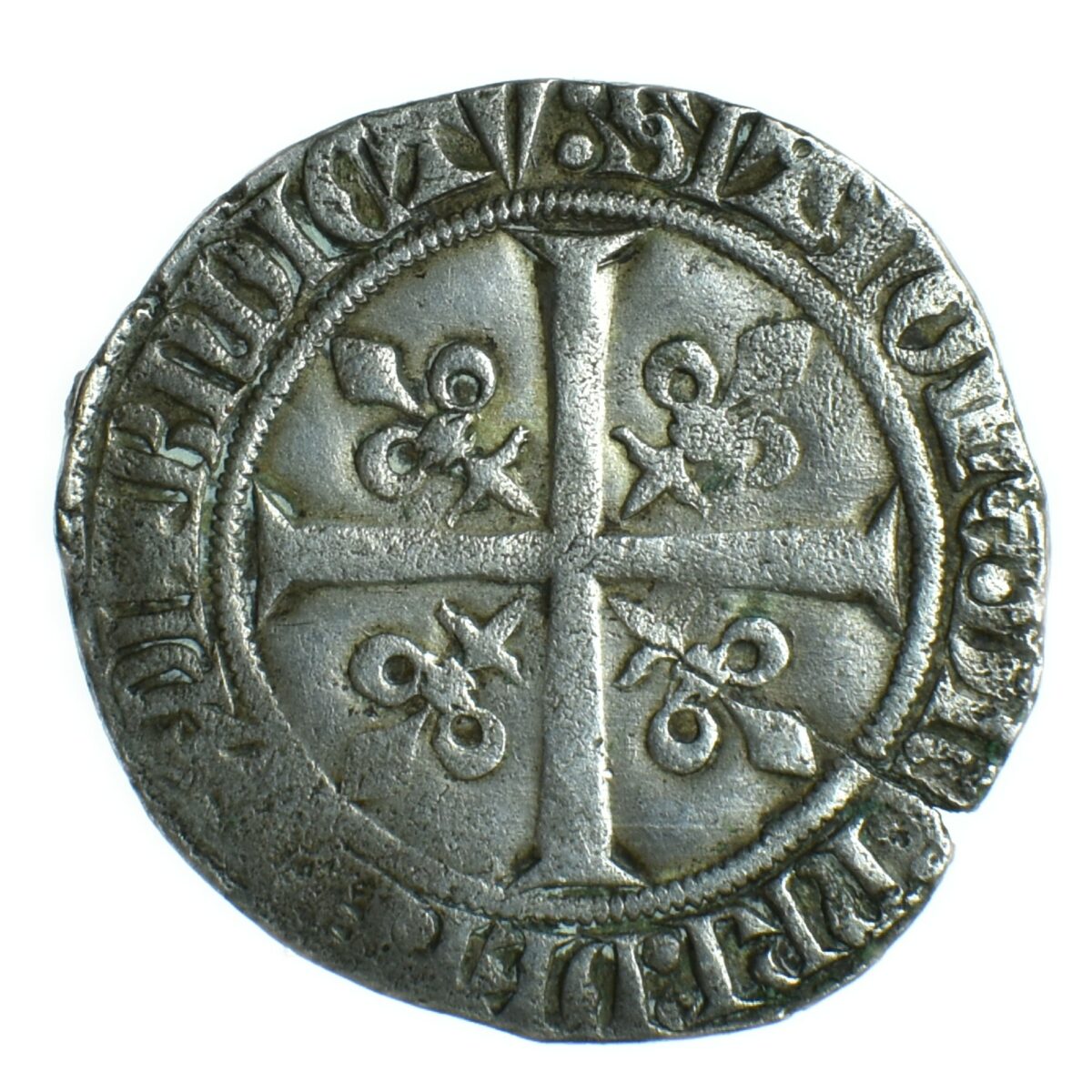 JEANLEBONFLEURDELISREVERS