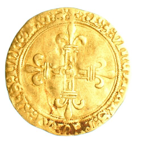 LOUISXIIECUORSOLEILVILLENEUVEREVERS