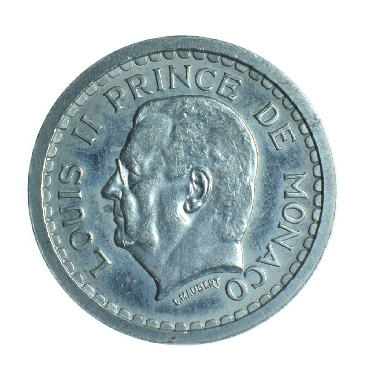 2francsmonacoreversessai