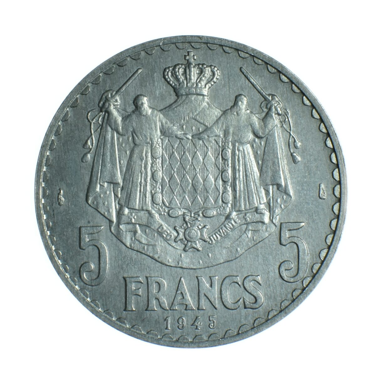 5francsmonacoaversessai