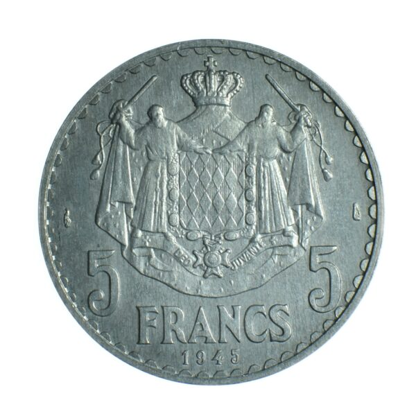 5francsmonacoaversessai