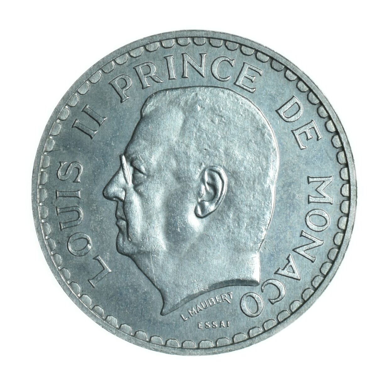 5francsmonacoreversessai