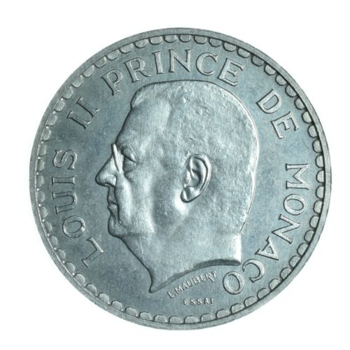5francsmonacoreversessai