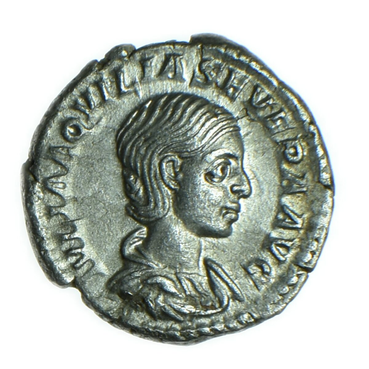 AQUILIASEVERADENIERAVERS