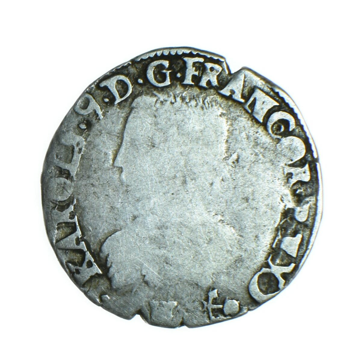 CHARLES9QUARTTESTON1568BAYONNESAVERS