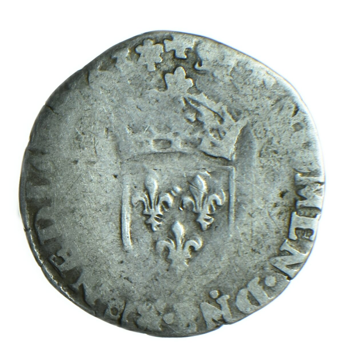 CHARLESIXDEMITESTON1563LIMOGESREVERS