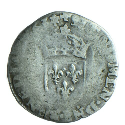 CHARLESIXDEMITESTON1563LIMOGESREVERS