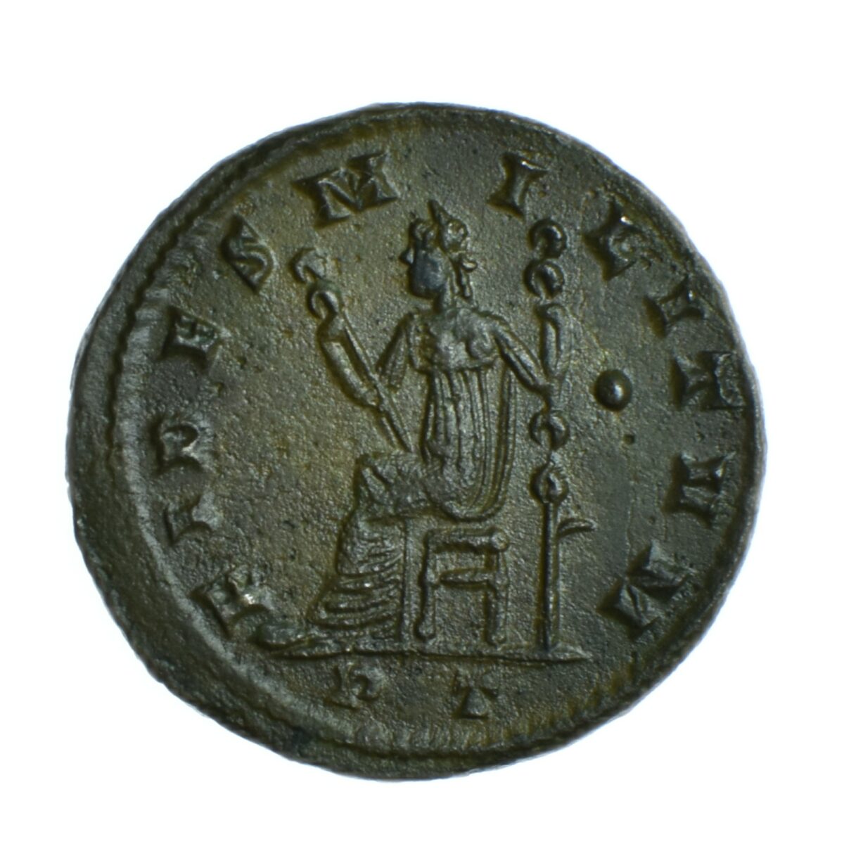 CONSTANCECHLORE FOLLIS TICINUM REVERS