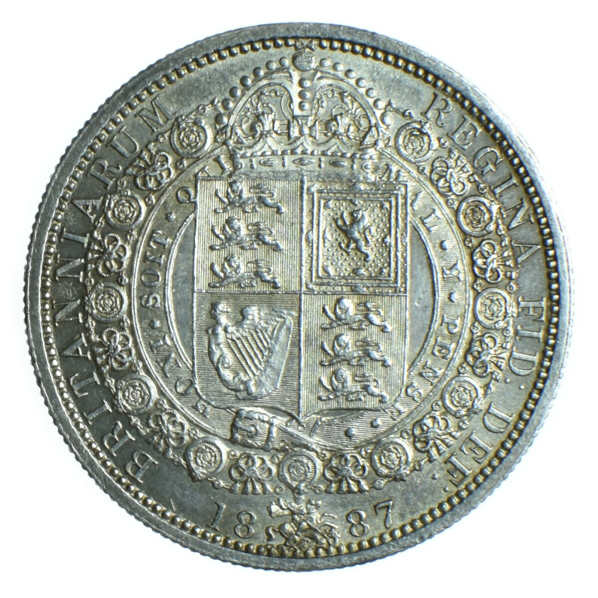 DEMICROWNVICTORIA1887REVERS