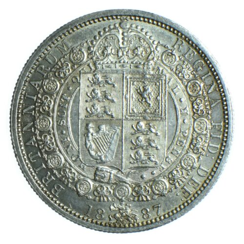 DEMICROWNVICTORIA1887REVERS