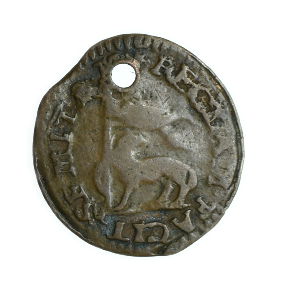 GRANOMALTE1709AVERS