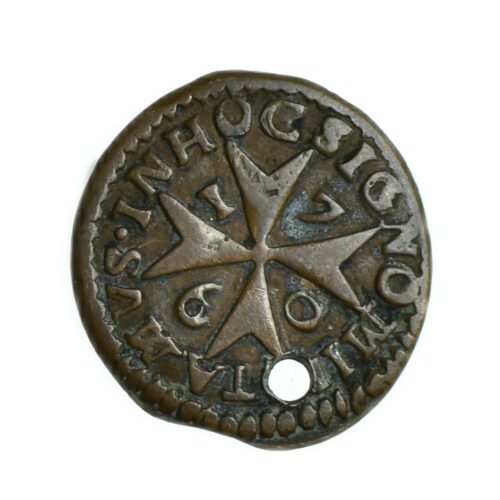 GRANOMALTE1709REVERS