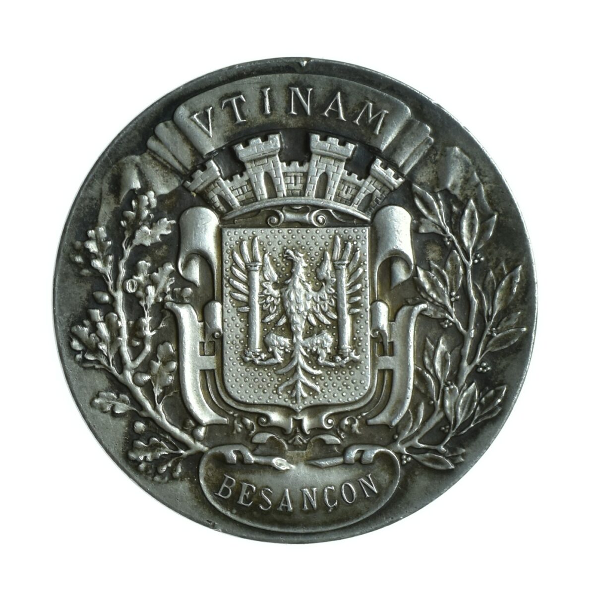 JETONBESANCON1835REVERS